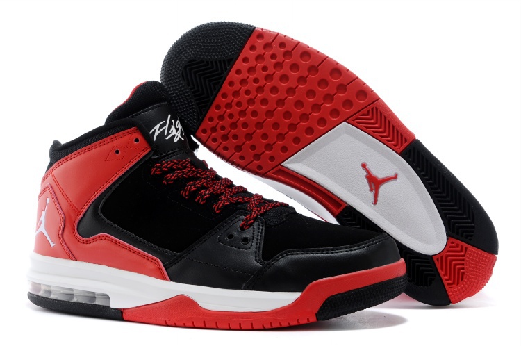 Noir Jordan Gris Chaussures Hommes Jogging Origin France 2014 Flight 80NOmywvn
